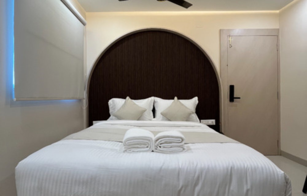 The Langkawi Resort Gallery Pictures