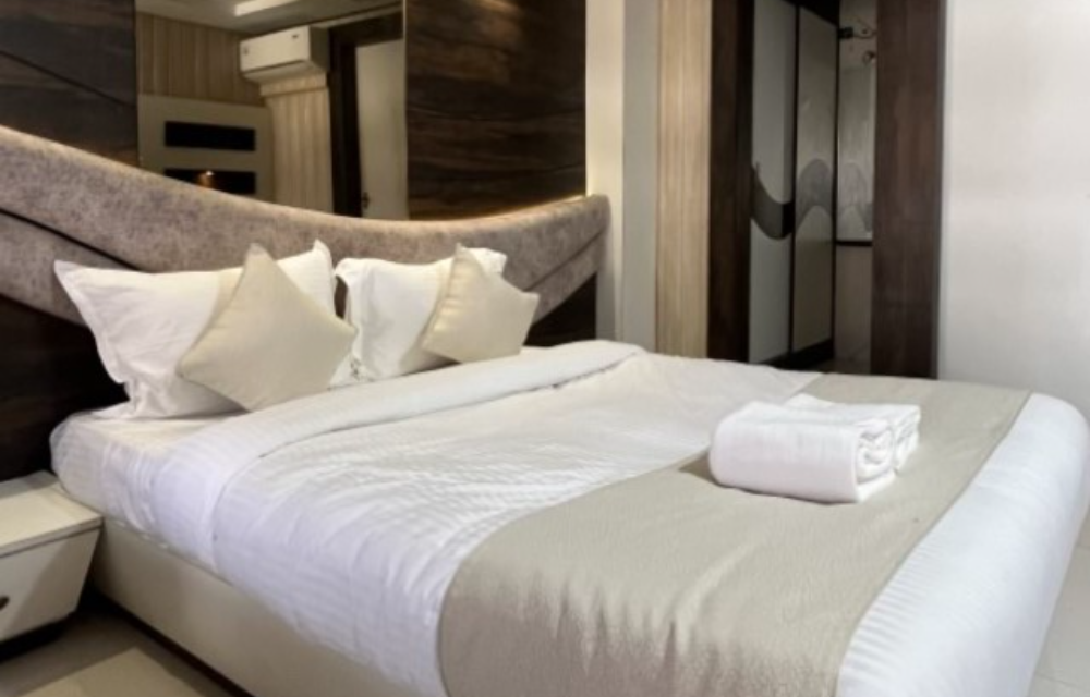 The Langkawi Resort Gallery Pictures