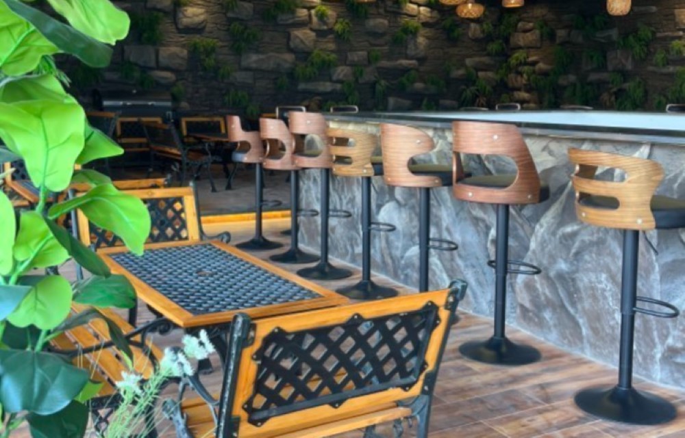 The Langkawi Resort Blog Pictures