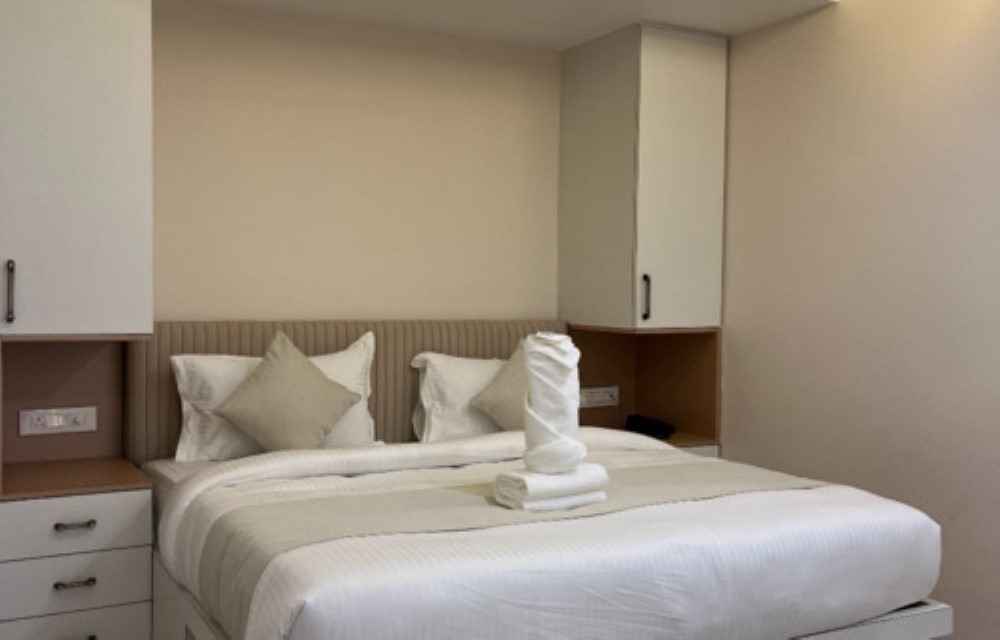 The Langkawi Resort Blog Pictures