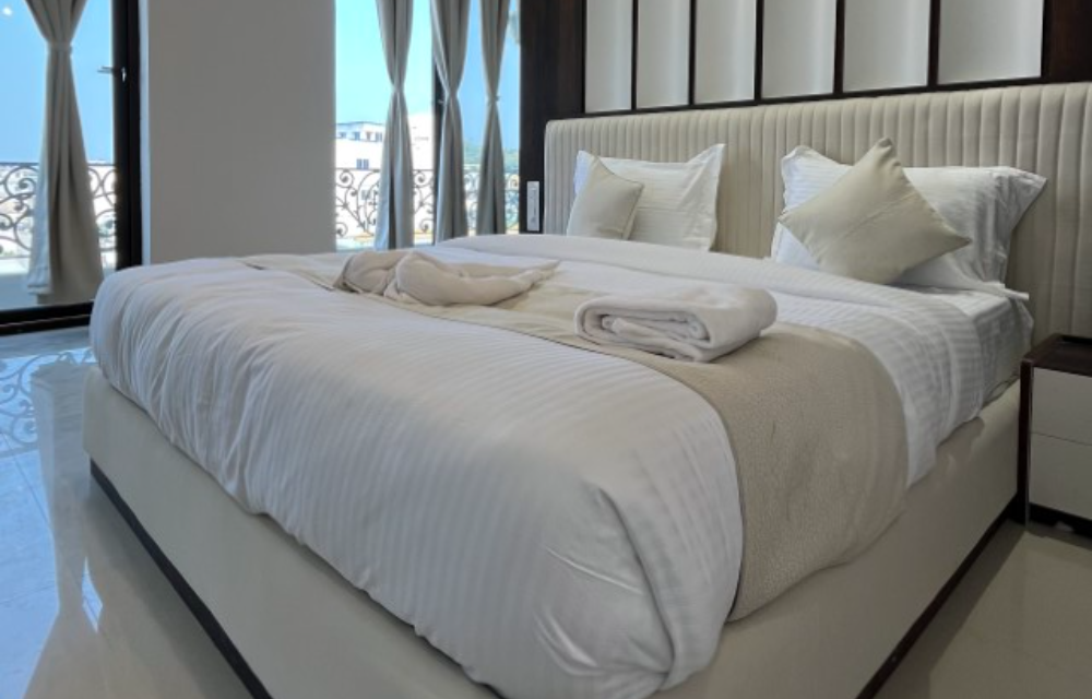 The Langkawi Resort Gallery Pictures