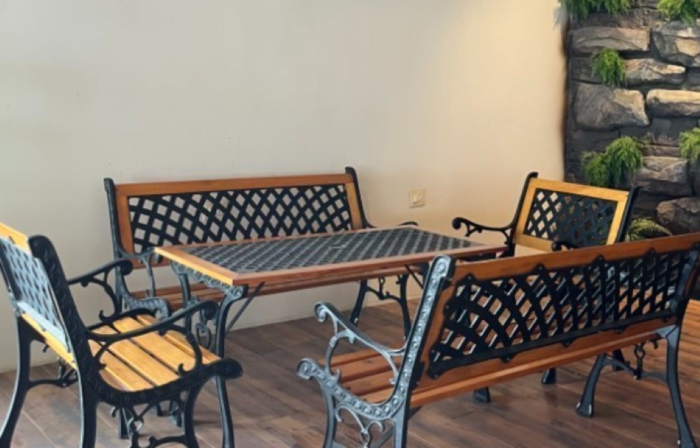 The Langkawi Resort Gallery Pictures