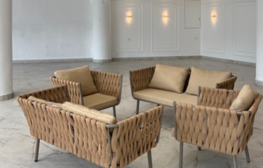 The Langkawi Resort Gallery Pictures